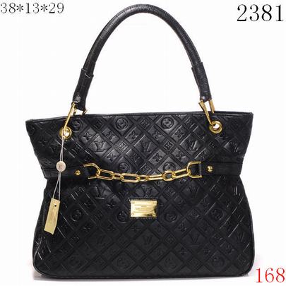 LV handbags545